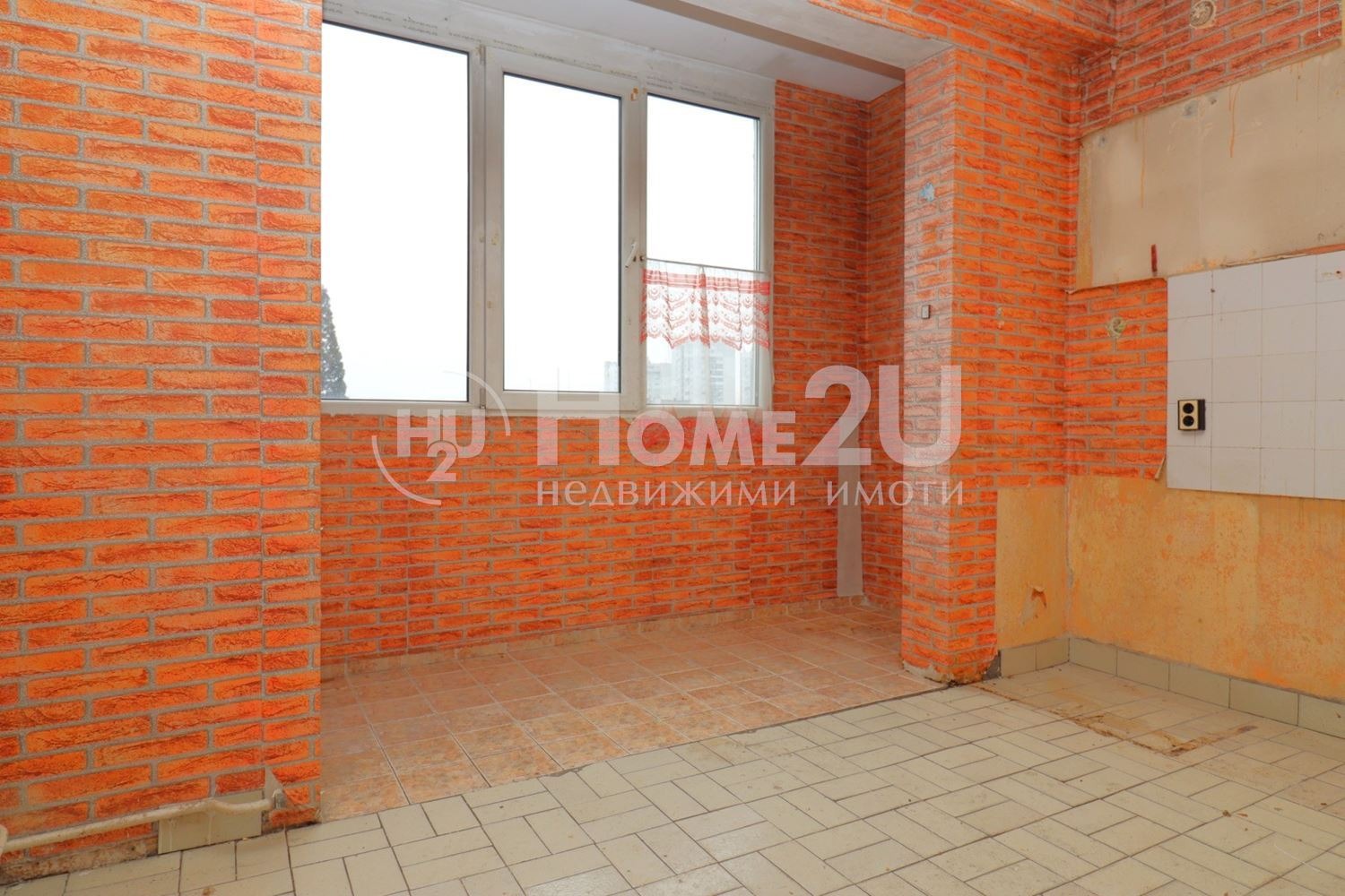 ������� 2-����� | Imot.bg � ����������� 9