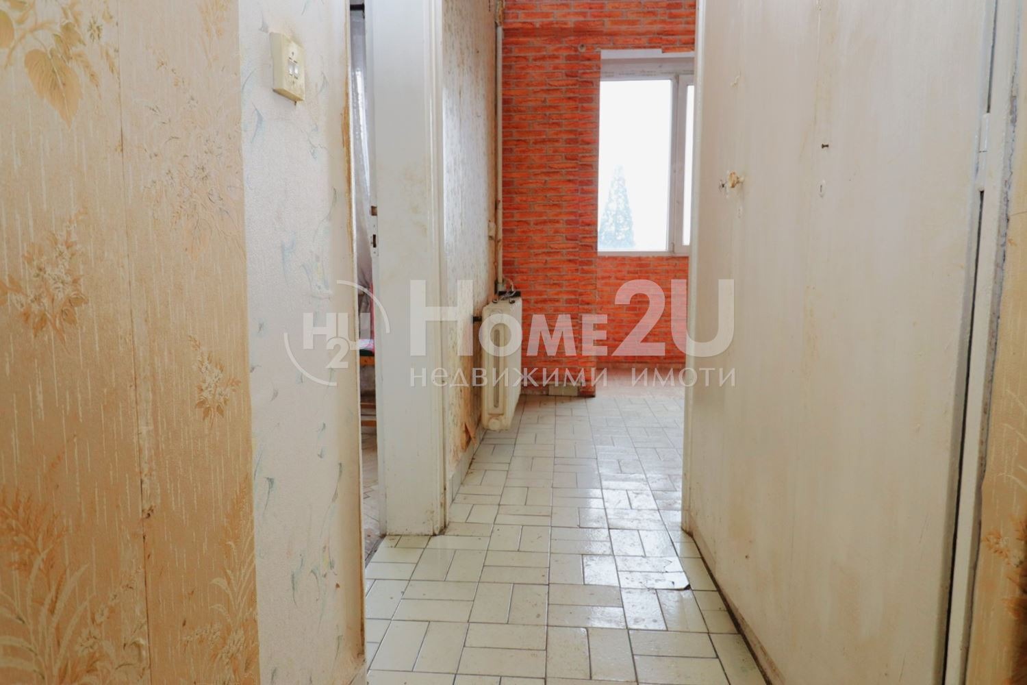 ������� 2-����� | Imot.bg � ����������� 5