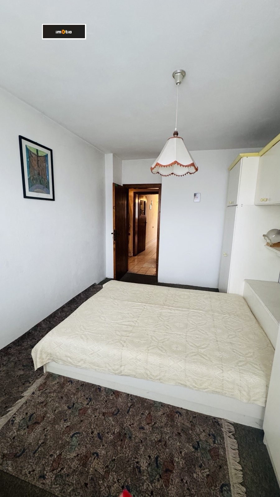 ������� 2-����� | Imot.bg � ����������� 9