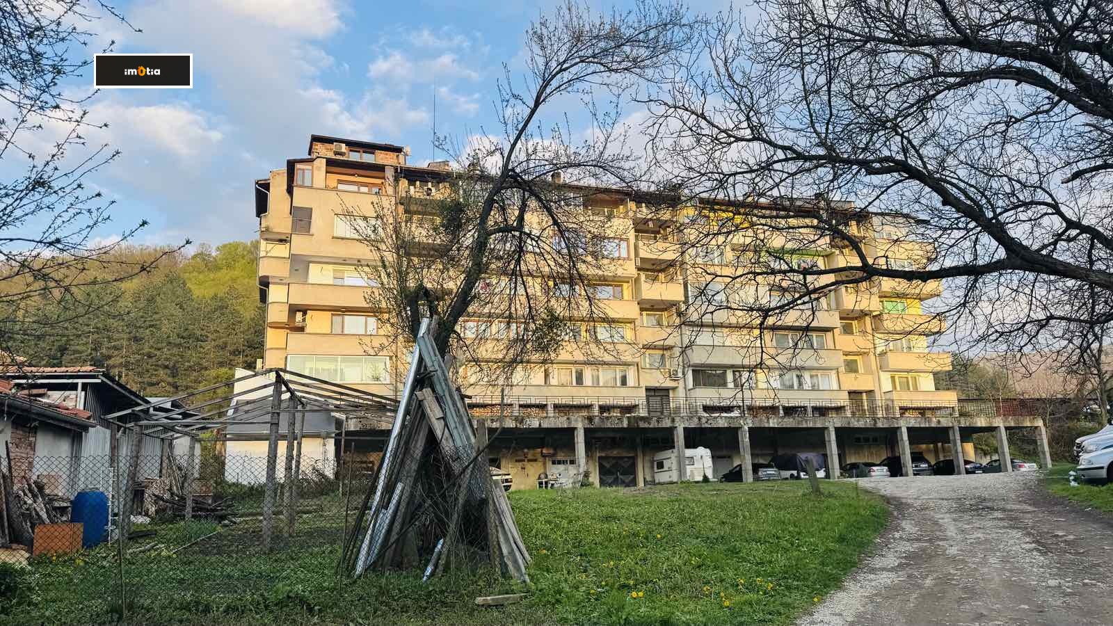 ������� 2-����� | Imot.bg � ����������� 12