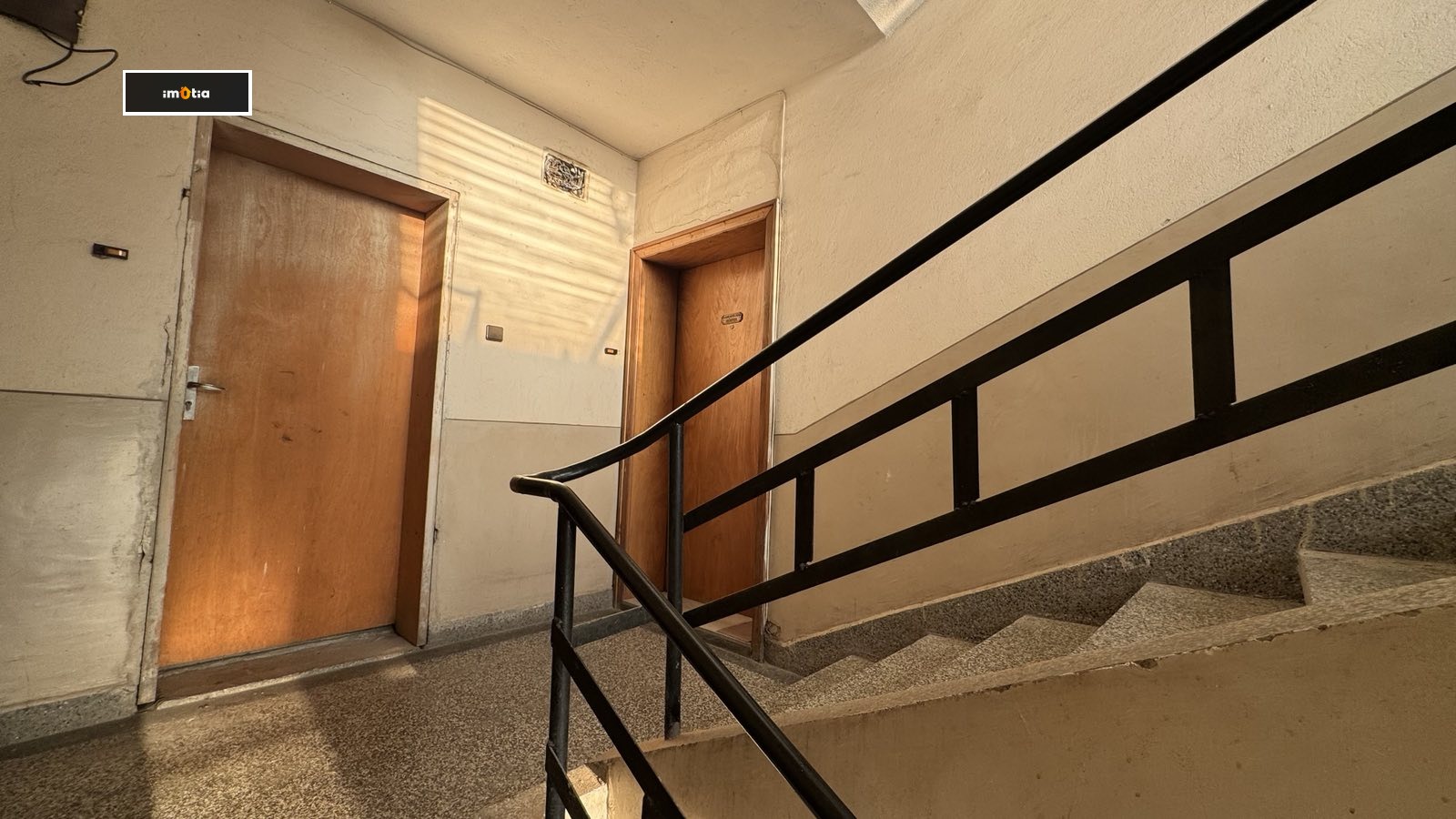 ������� 2-����� | Imot.bg � ����������� 13