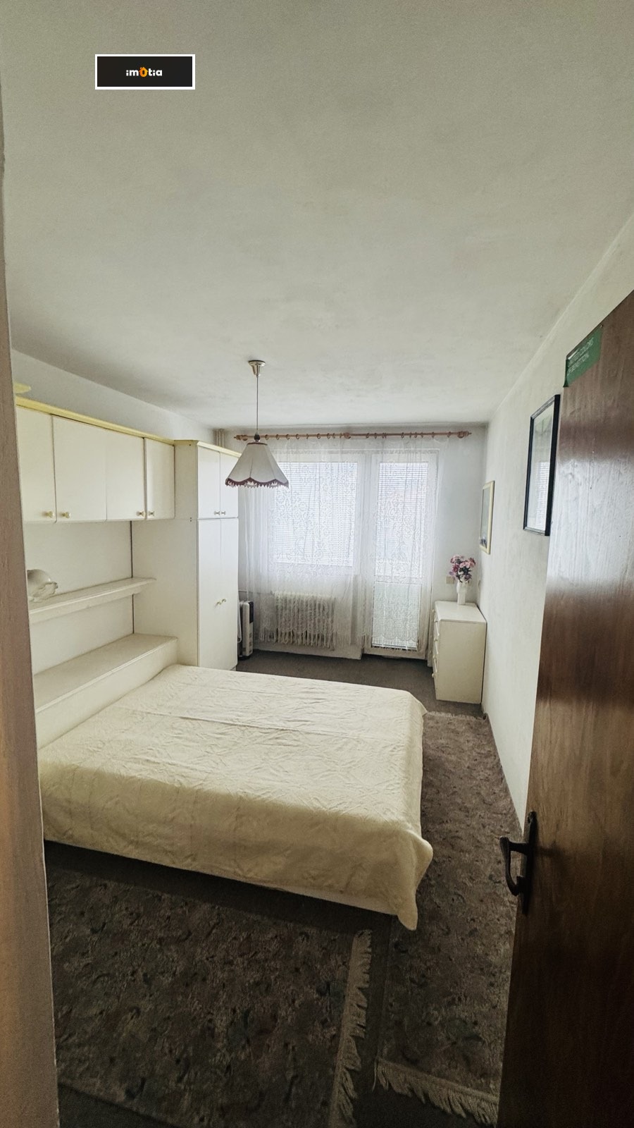 ������� 2-����� | Imot.bg � ����������� 8