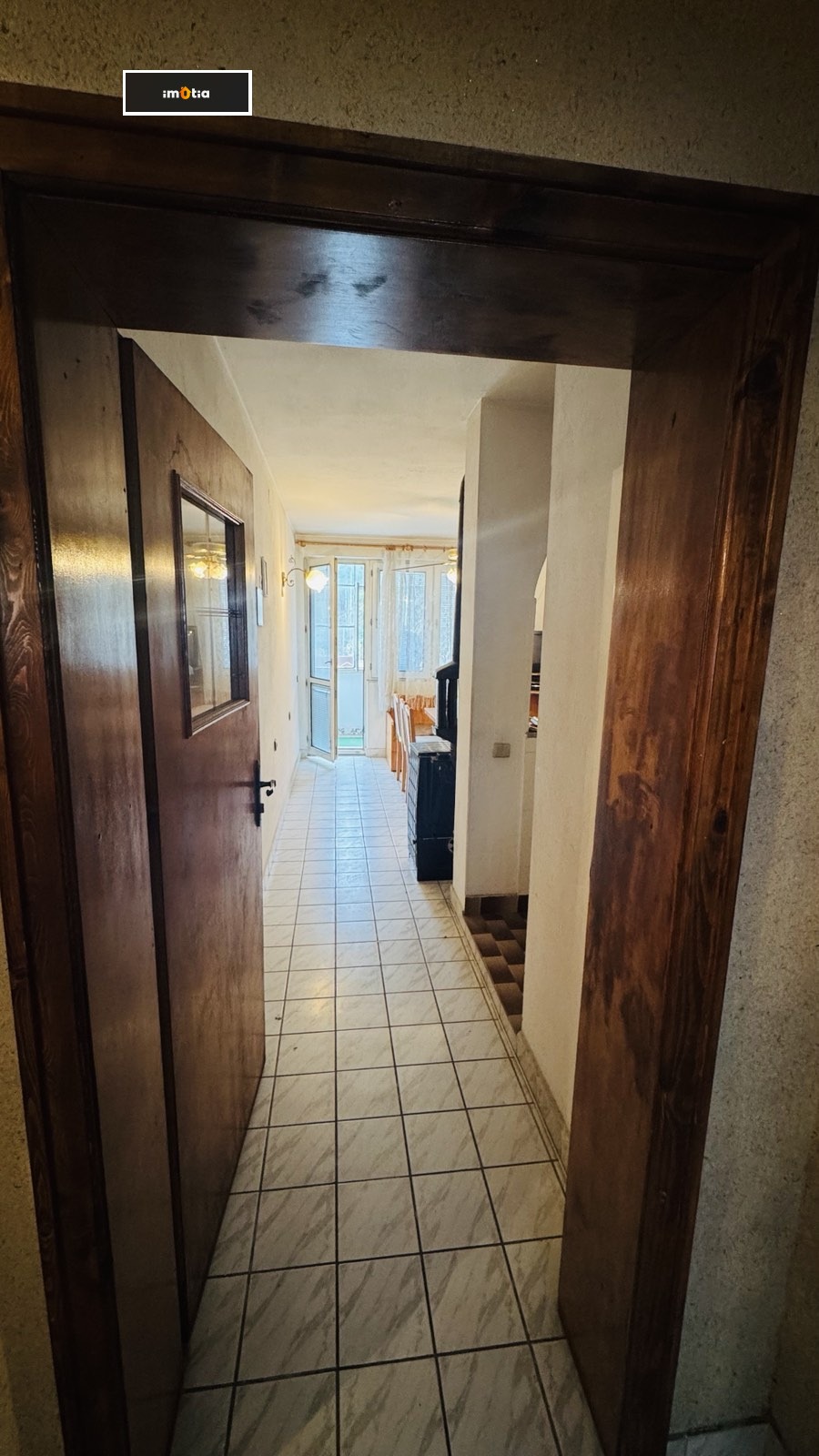 ������� 2-����� | Imot.bg � ����������� 3