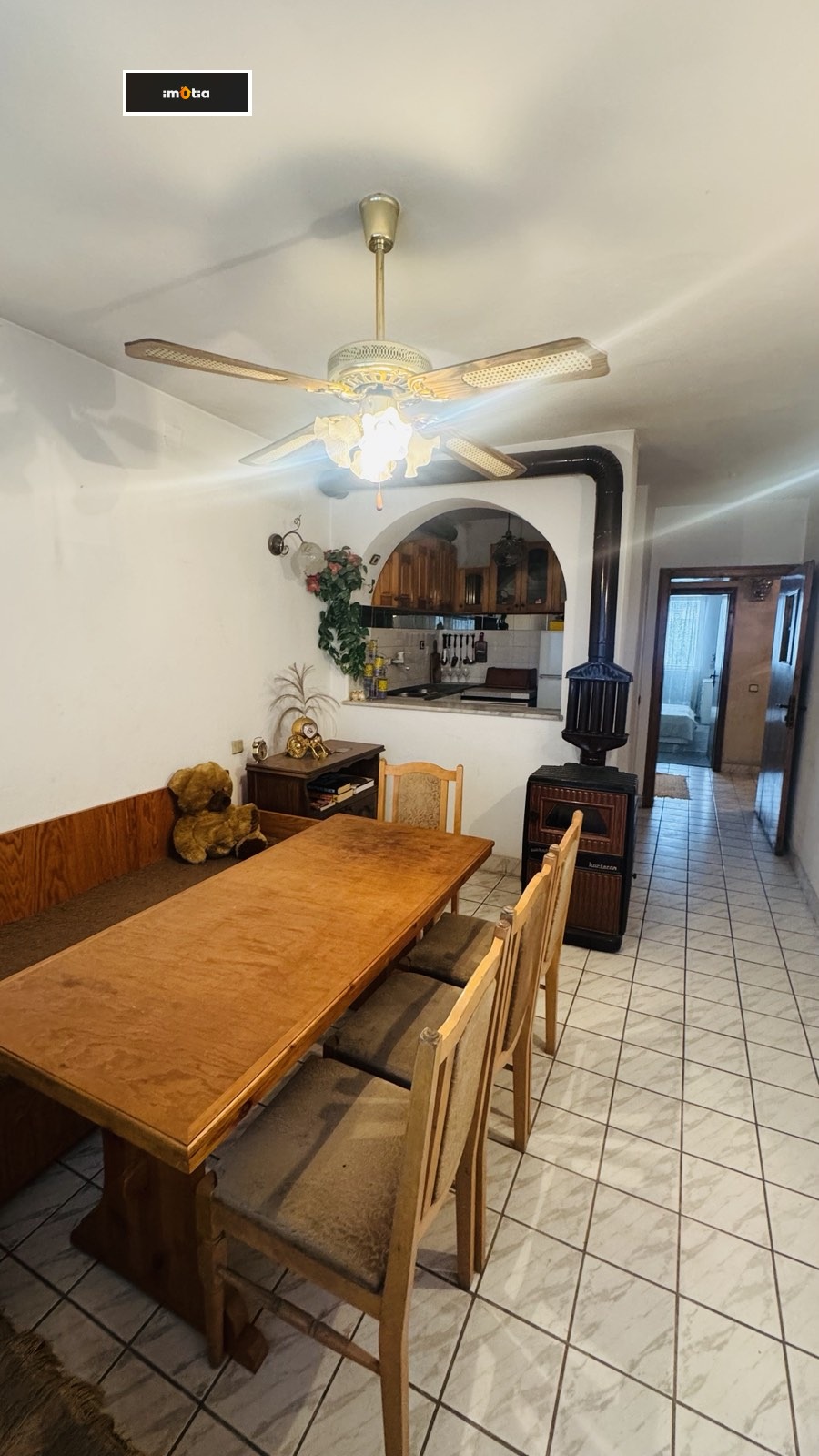 ������� 2-����� | Imot.bg � ����������� 6