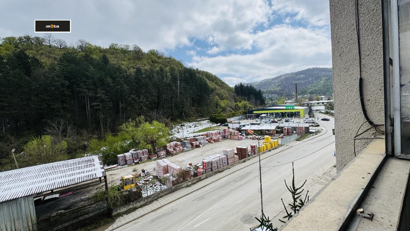 ������� 2-����� | Imot.bg � ����������� 11