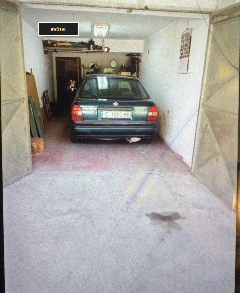 ������� 2-����� | Imot.bg � ����������� 14