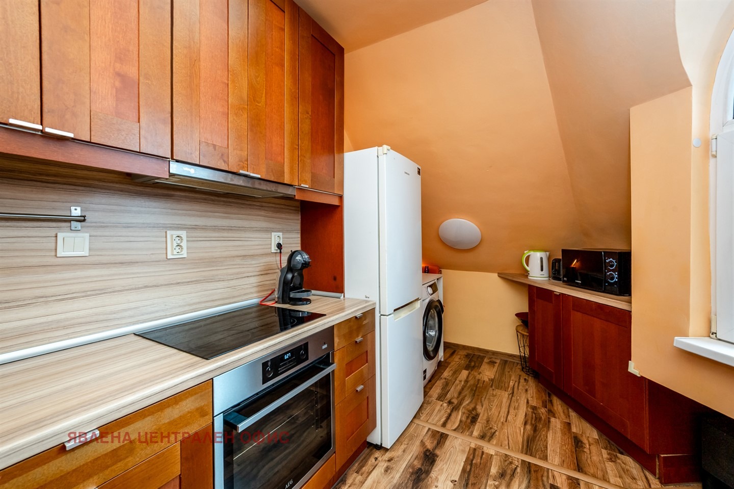 ������� 2-����� | Imot.bg � ����������� 6