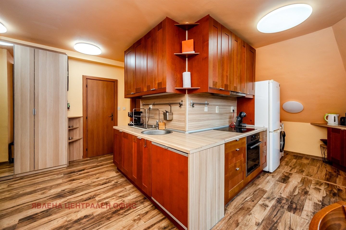 ������� 2-����� | Imot.bg � ����������� 3