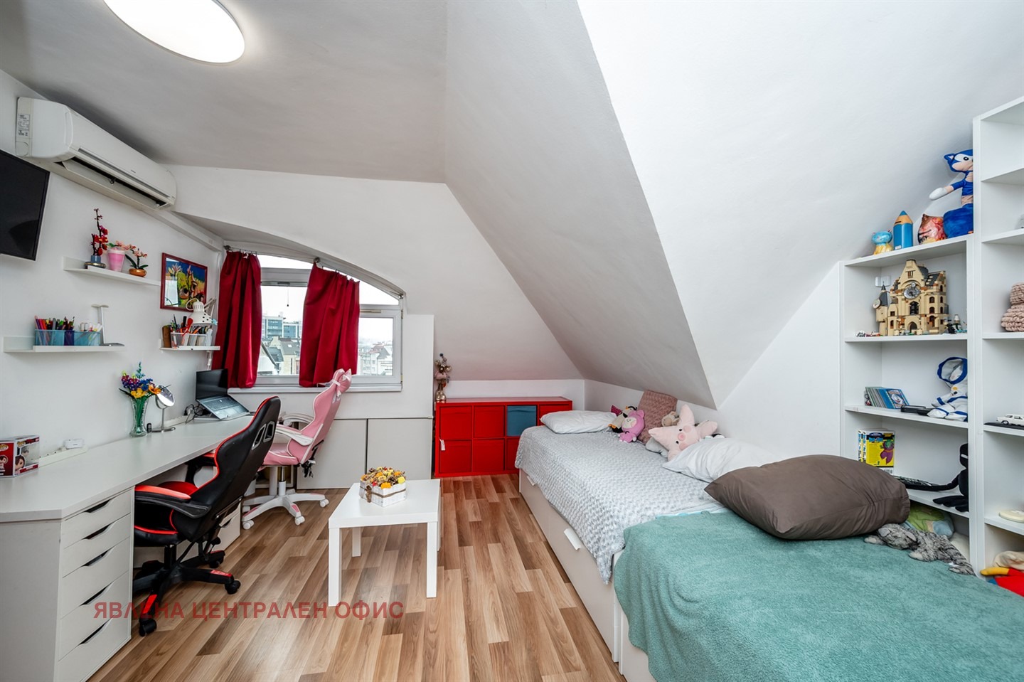 ������� 2-����� | Imot.bg � ����������� 12