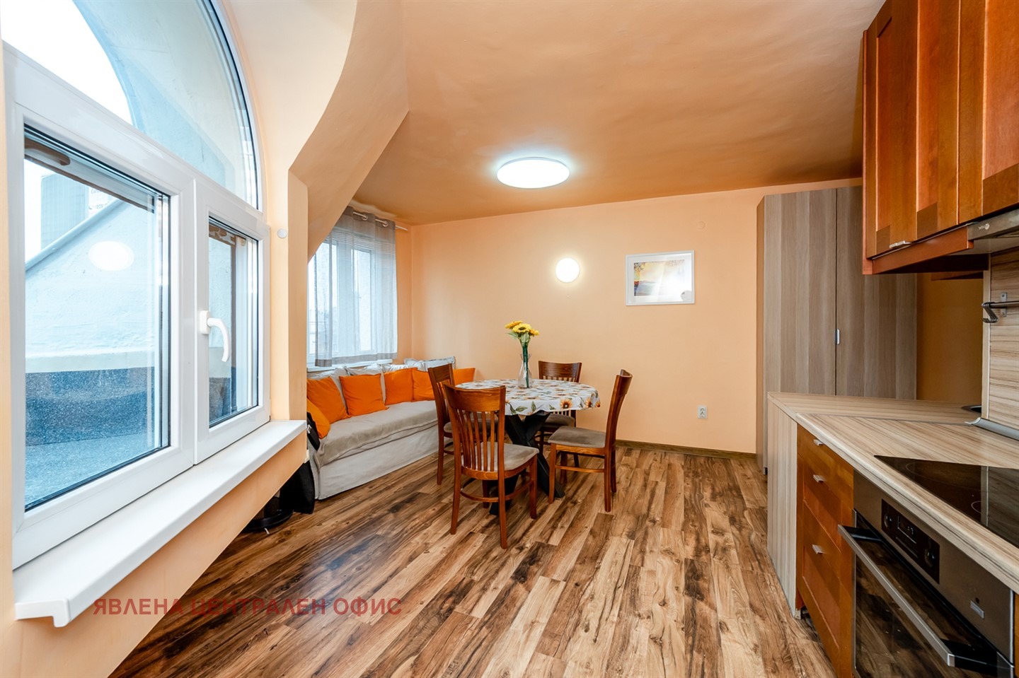 ������� 2-����� | Imot.bg � ����������� 8