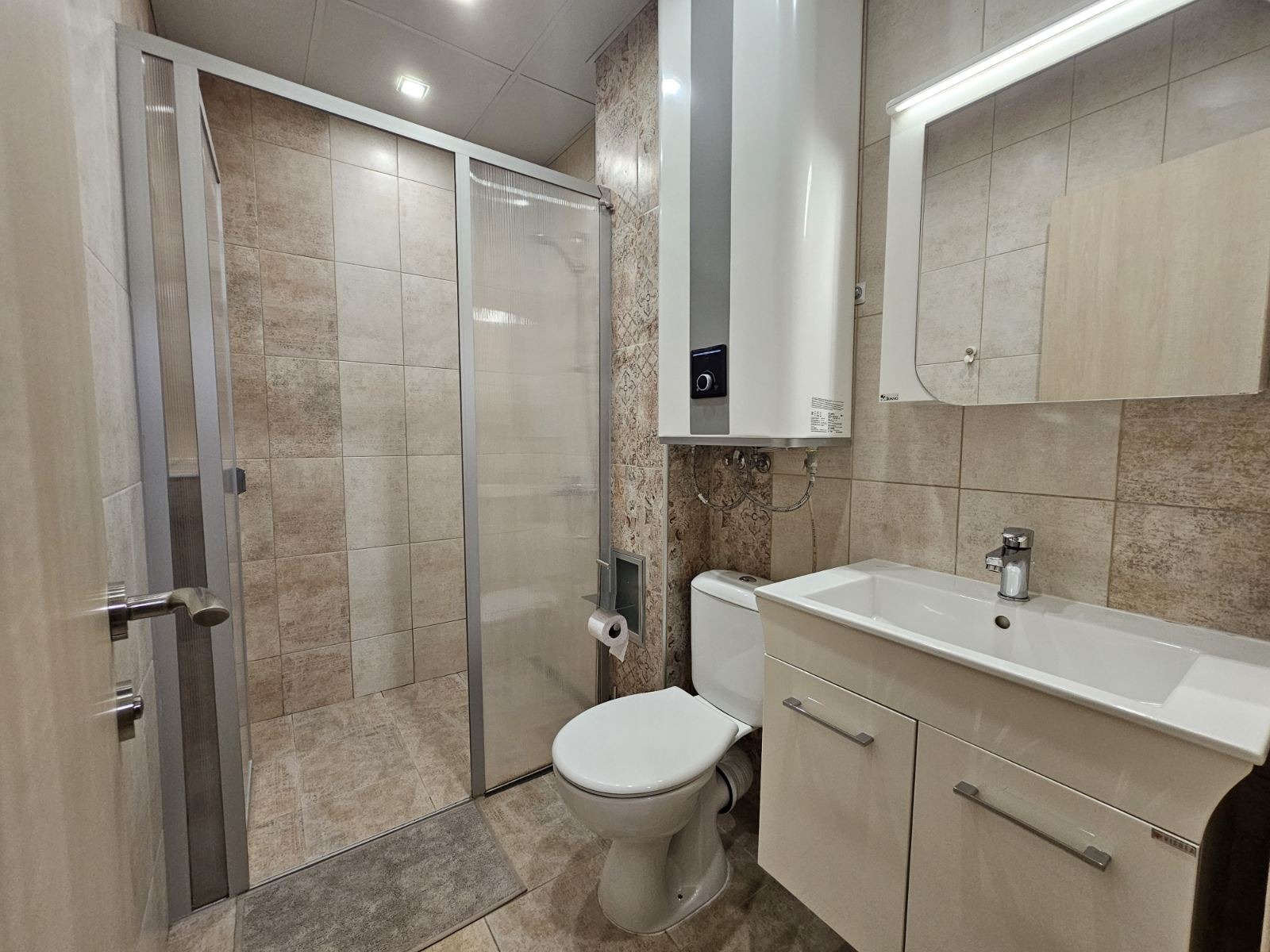 ������� 2-����� | Imot.bg � ����������� 14