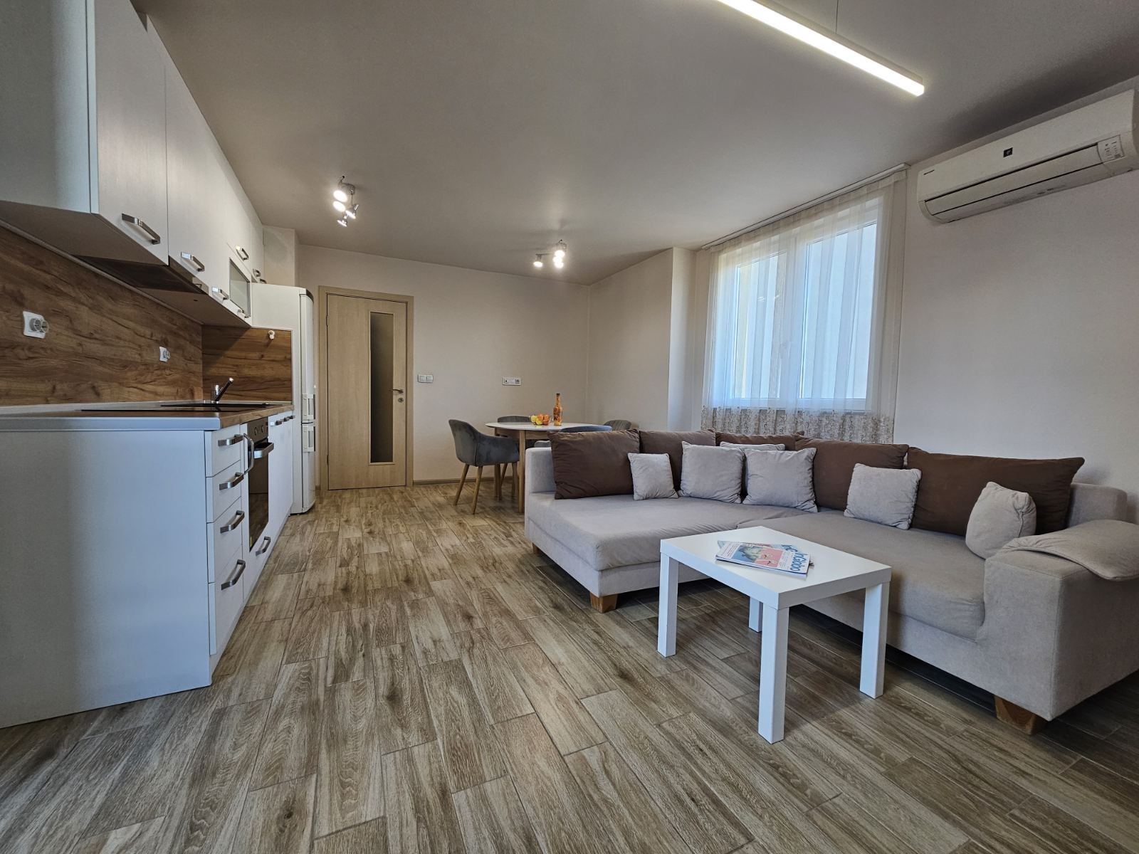 ������� 2-����� | Imot.bg � ����������� 2