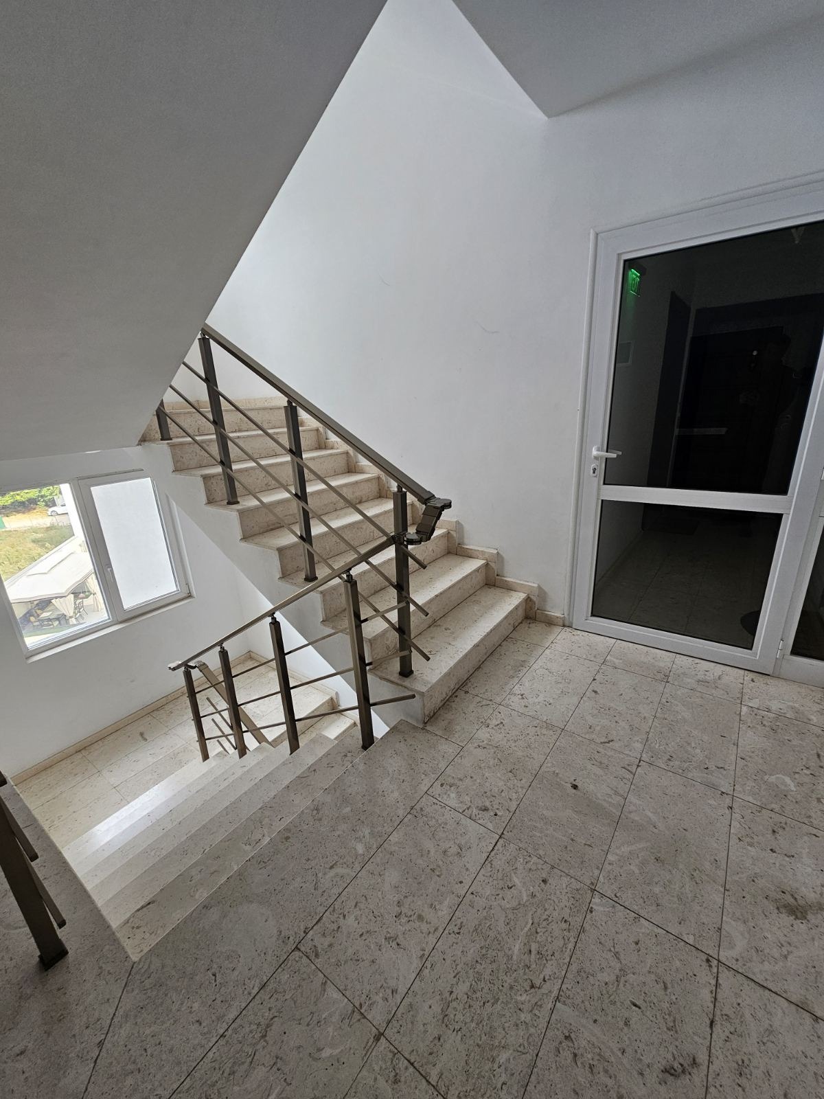 ������� 2-����� | Imot.bg � ����������� 11