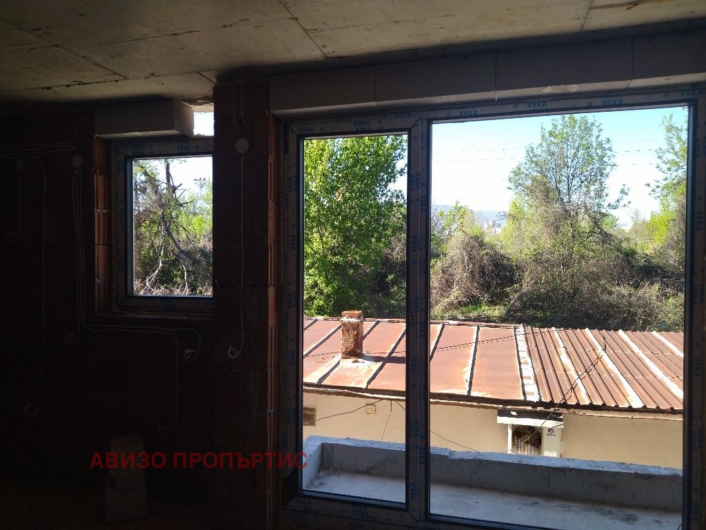 ������� 2-����� | Imot.bg � ����������� 8
