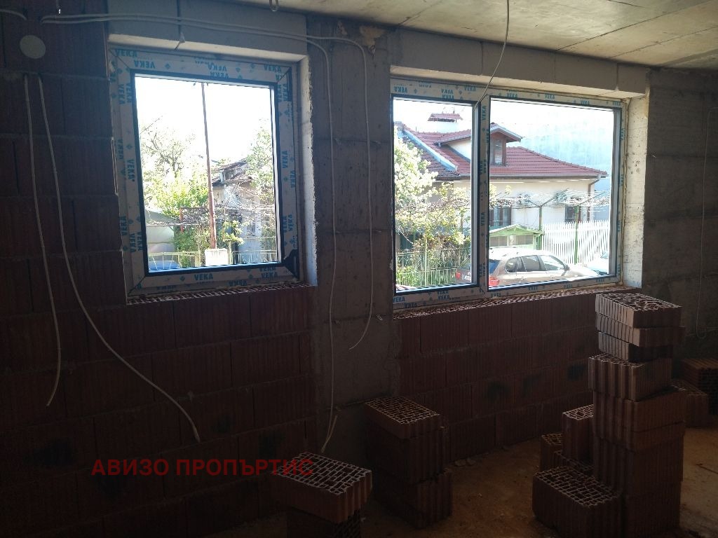 ������� 2-����� | Imot.bg � ����������� 6