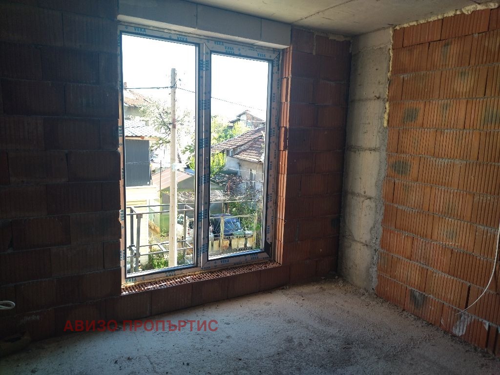 ������� 2-����� | Imot.bg � ����������� 5