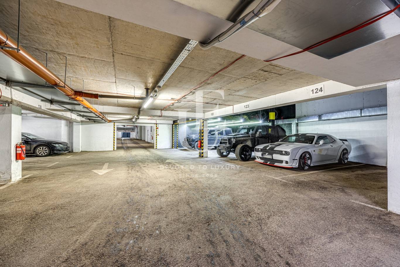 ������� 2-����� | Imot.bg � ����������� 11