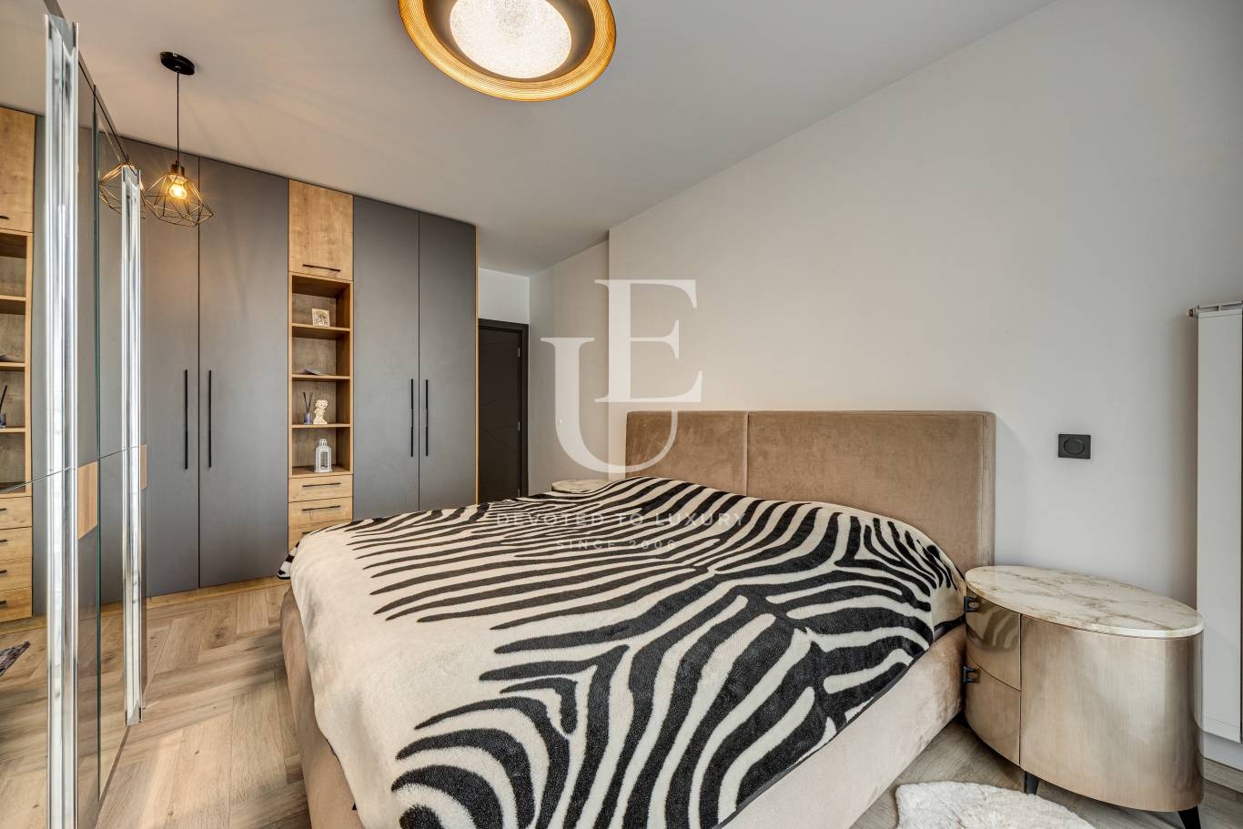 ������� 2-����� | Imot.bg � ����������� 6