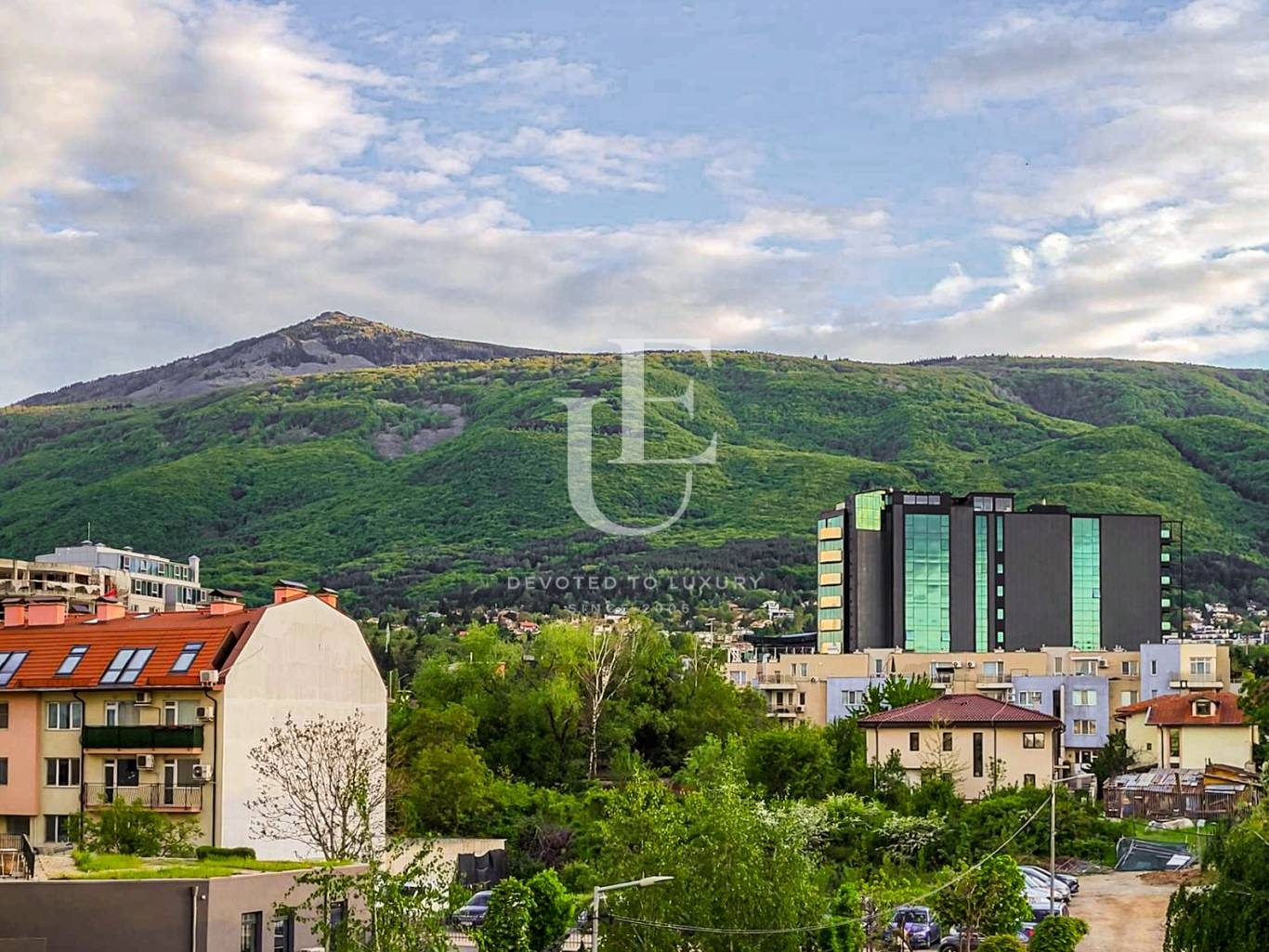 ������� 2-����� | Imot.bg � ����������� 10