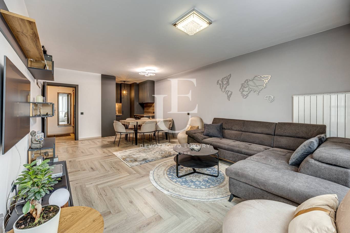 ������� 2-����� | Imot.bg � ����������� 17