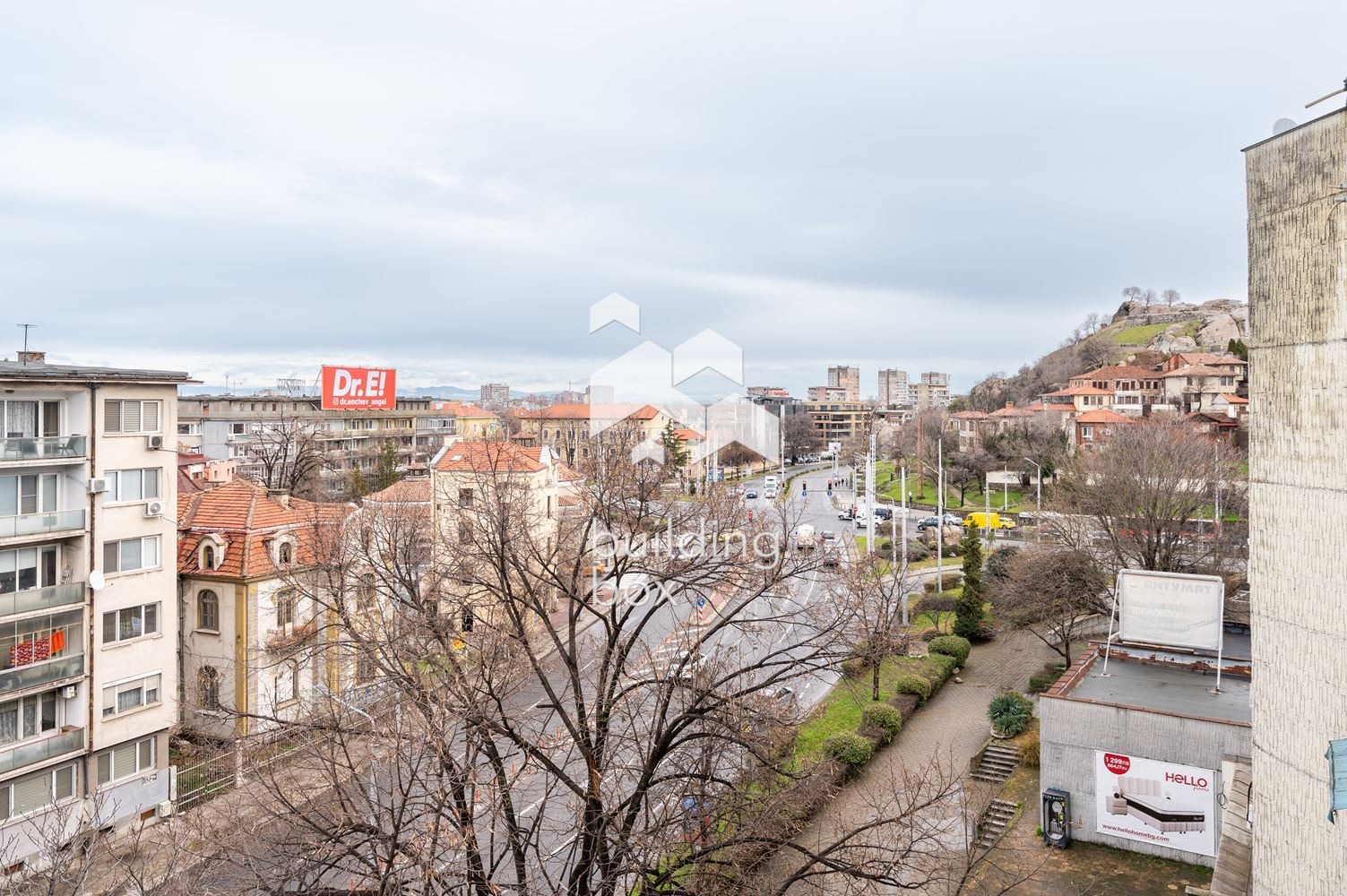 ������� 2-����� | Imot.bg � ����������� 15