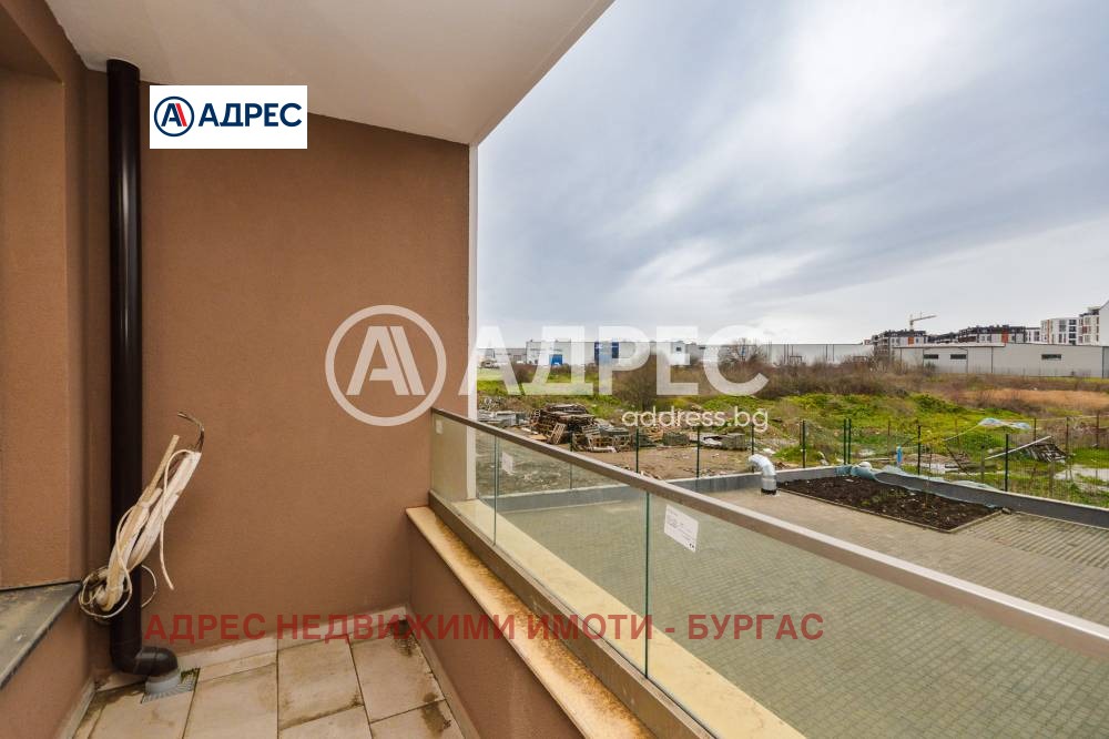 ������� 2-����� | Imot.bg � ����������� 11