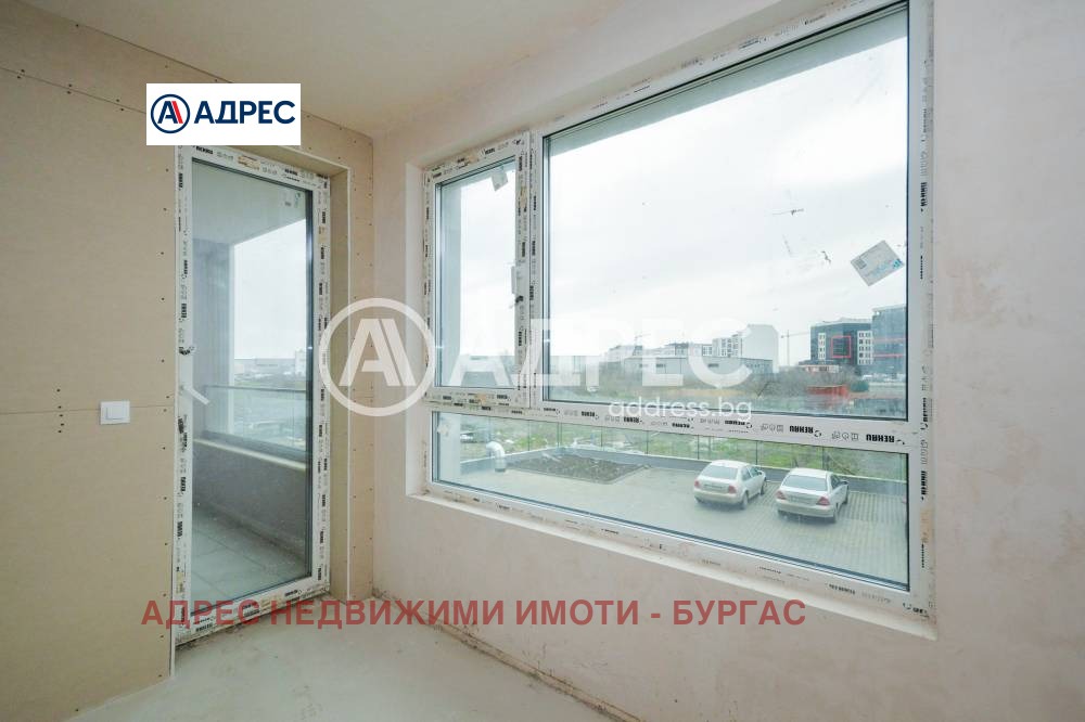 ������� 2-����� | Imot.bg � ����������� 10