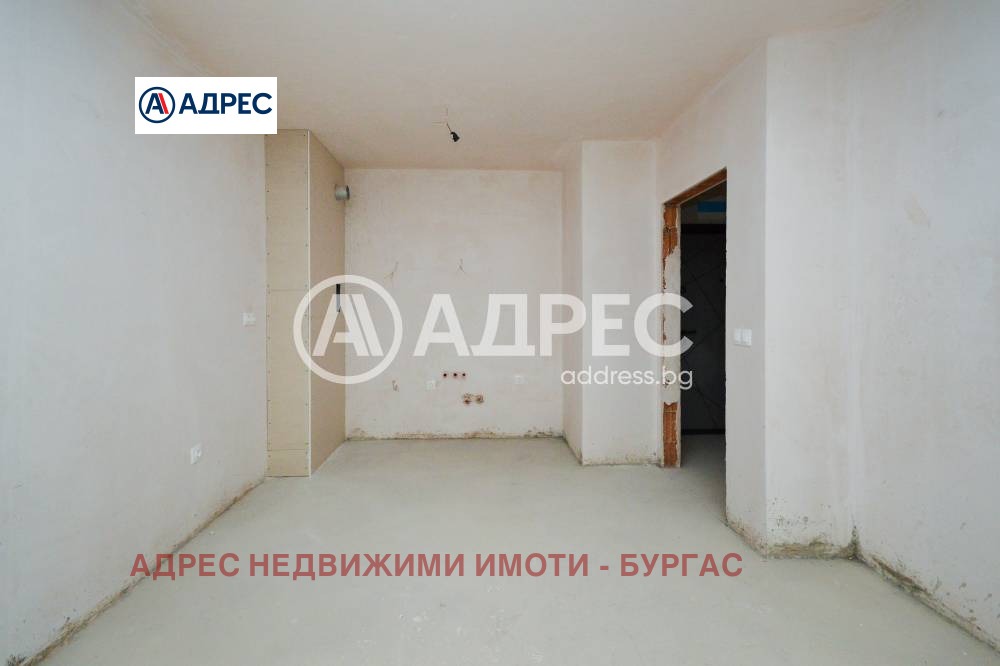 ������� 2-����� | Imot.bg � ����������� 9