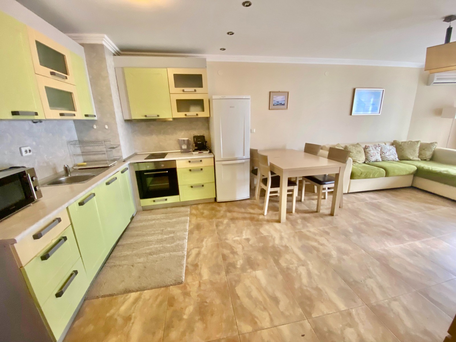 ������� 2-����� | Imot.bg � ����������� 7