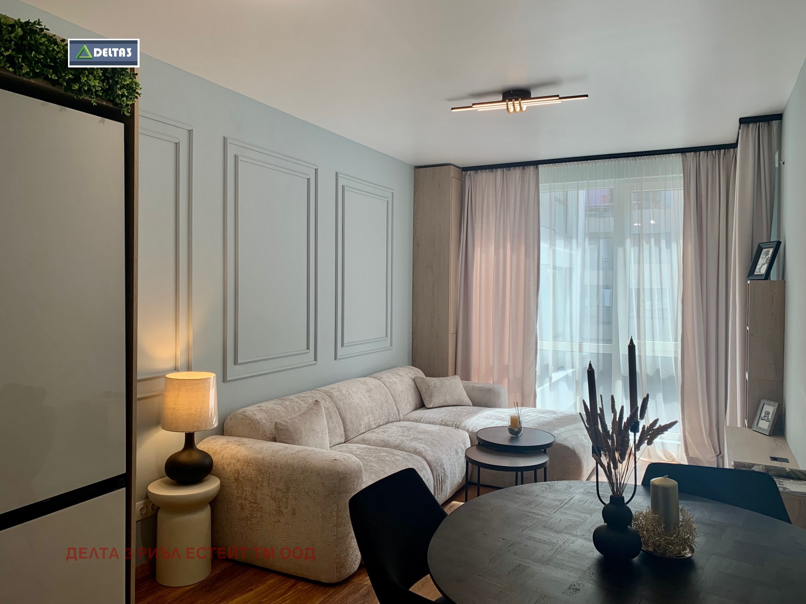 ������� 2-����� | Imot.bg � ����������� 10