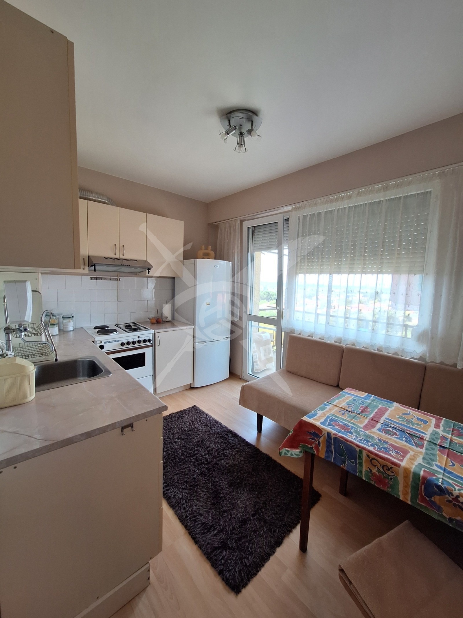 ������� 2-����� | Imot.bg � ����������� 7