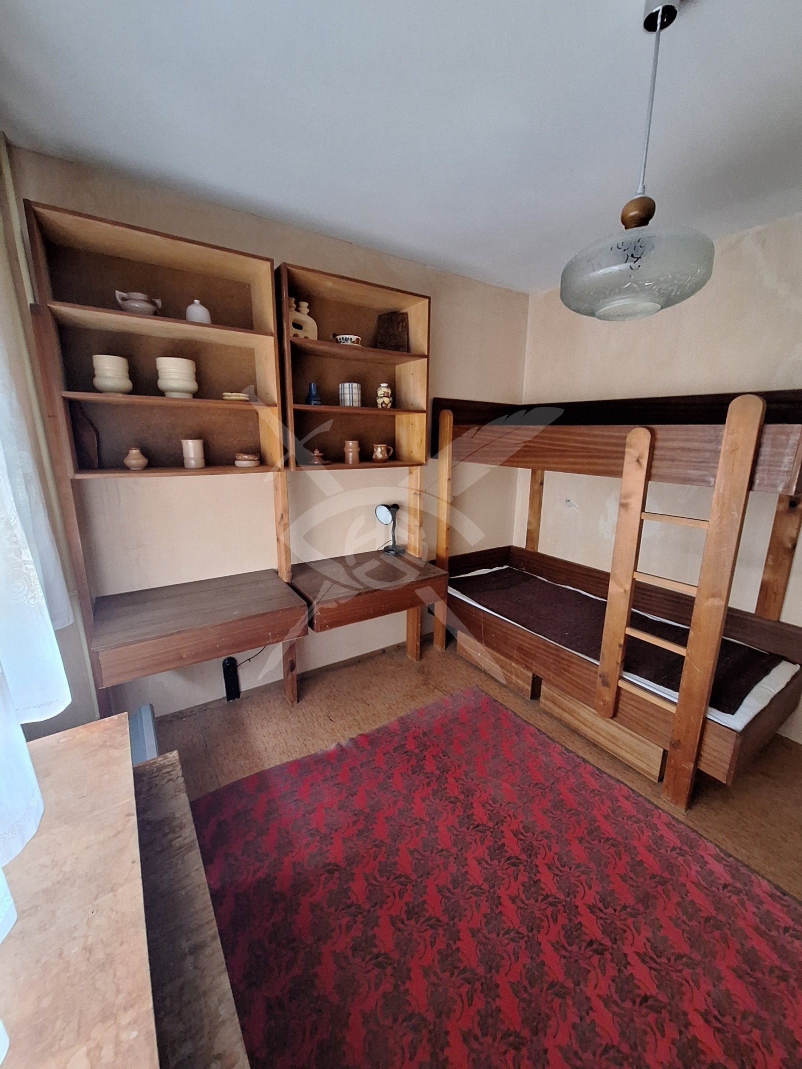 ������� 2-����� | Imot.bg � ����������� 5