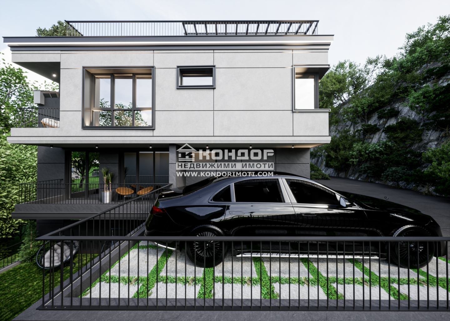 ������� 3-����� | Imot.bg � ����������� 6