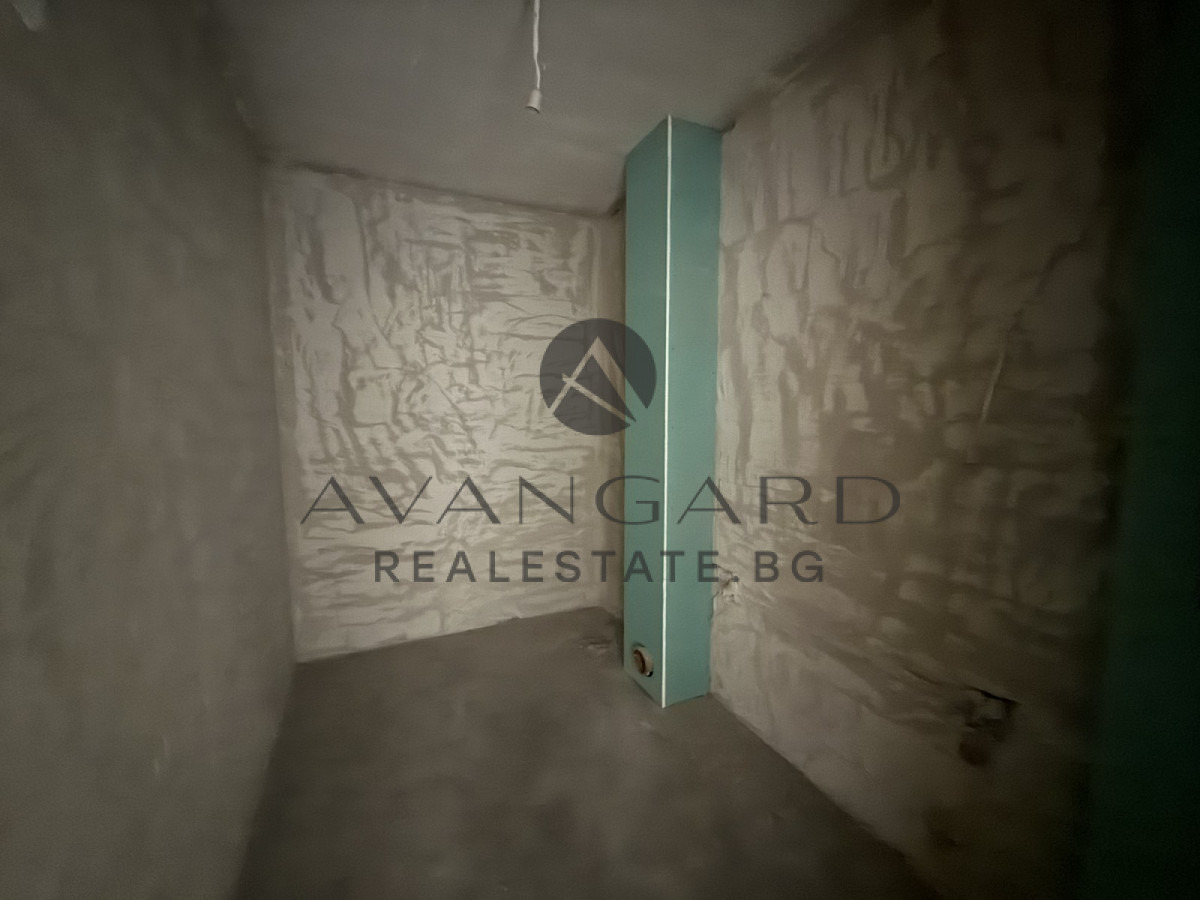 ������� 3-����� | Imot.bg � ����������� 7