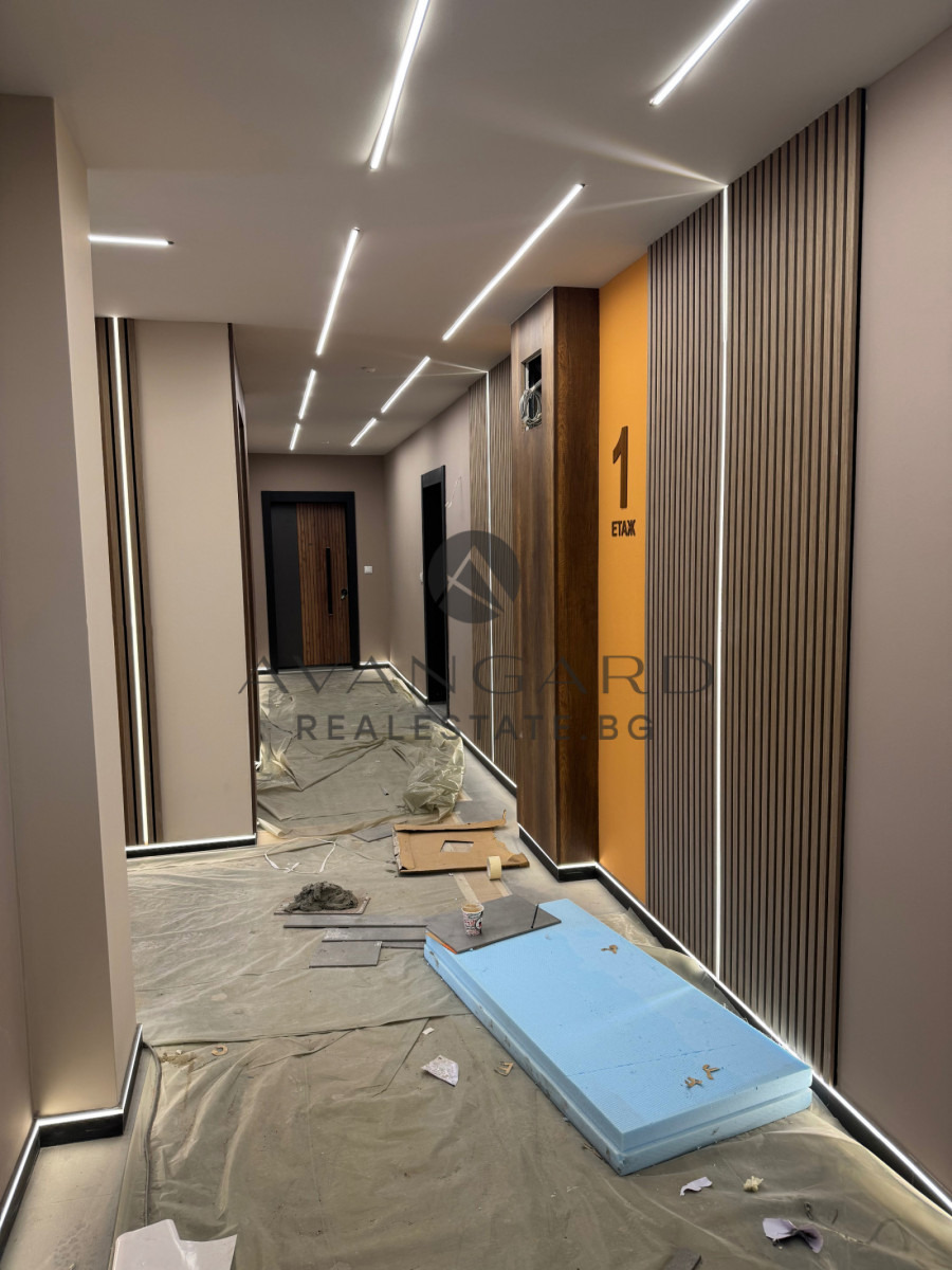 ������� 3-����� | Imot.bg � ����������� 9