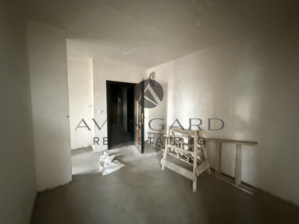 ������� 3-����� | Imot.bg � ����������� 12