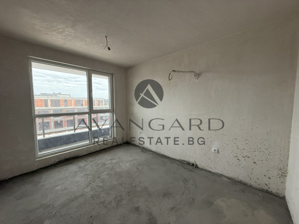 ������� 3-����� | Imot.bg � ����������� 6