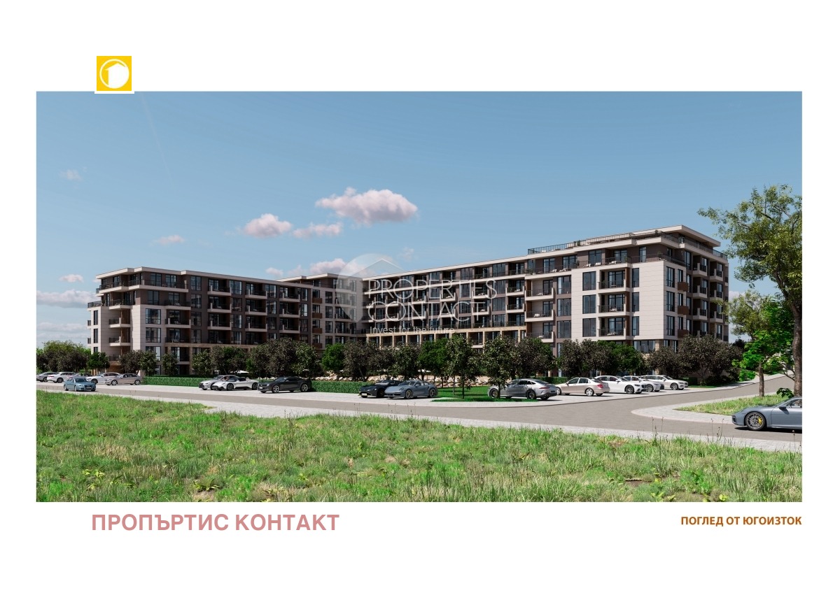 ������� 3-����� | Imot.bg � ����������� 9