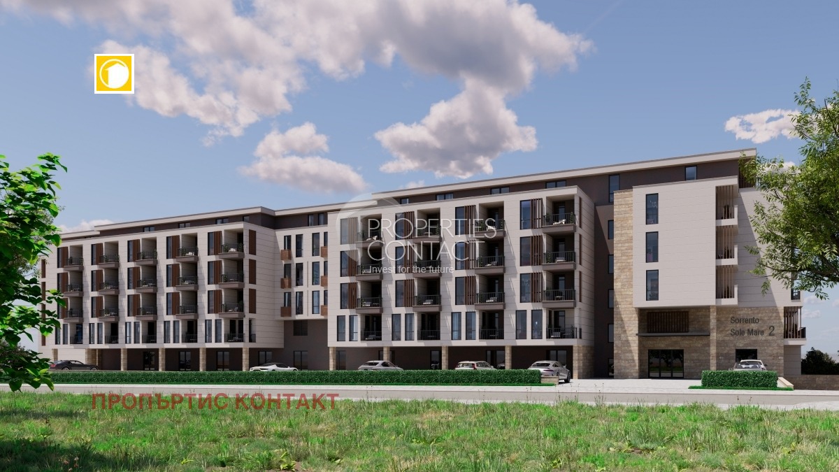 ������� 3-����� | Imot.bg � ����������� 5