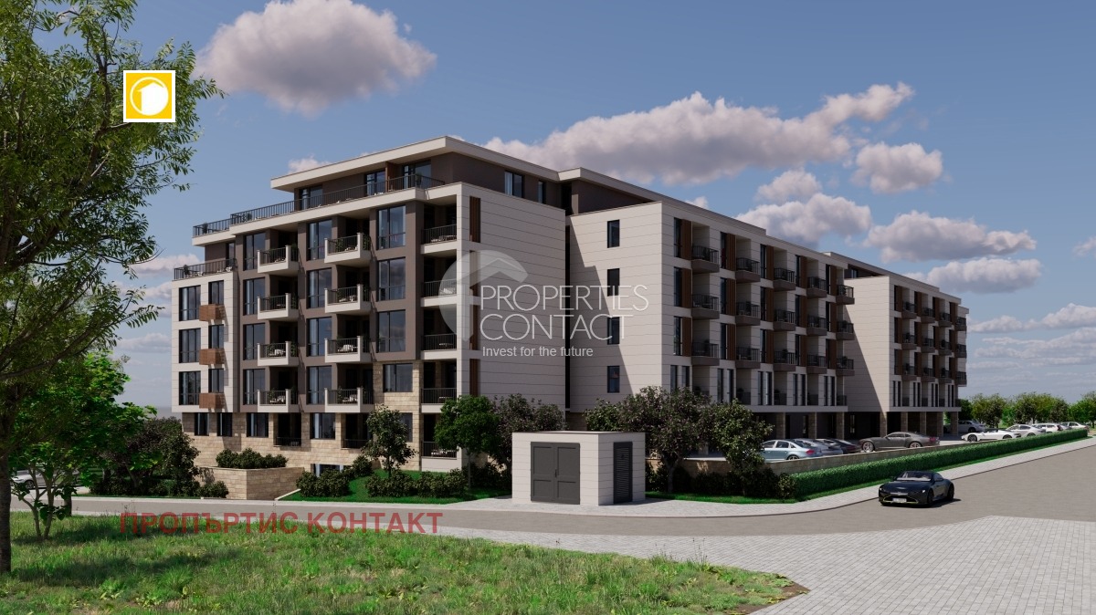 ������� 3-����� | Imot.bg � ����������� 3