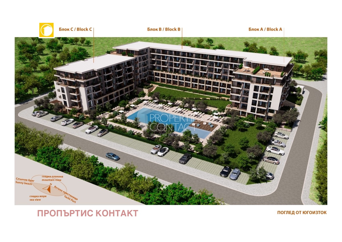 ������� 3-����� | Imot.bg � ����������� 6