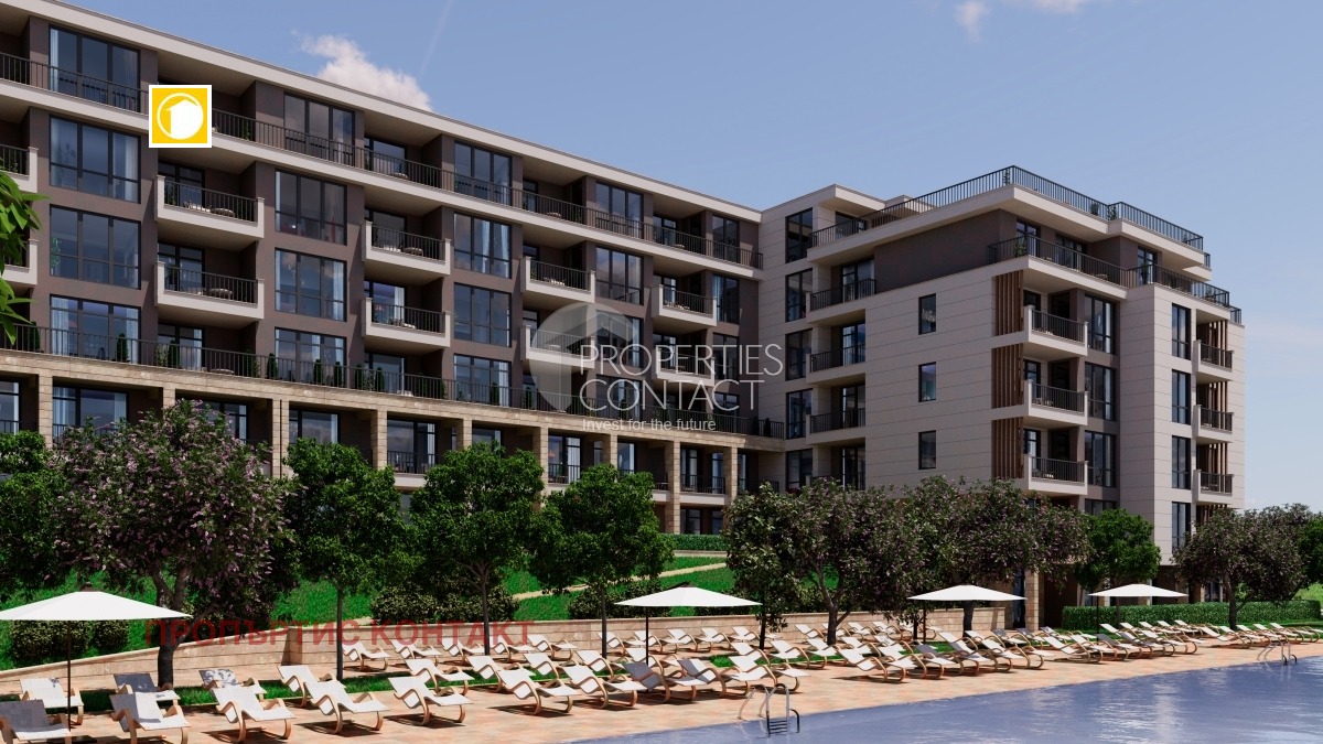 ������� 3-����� | Imot.bg � ����������� 2