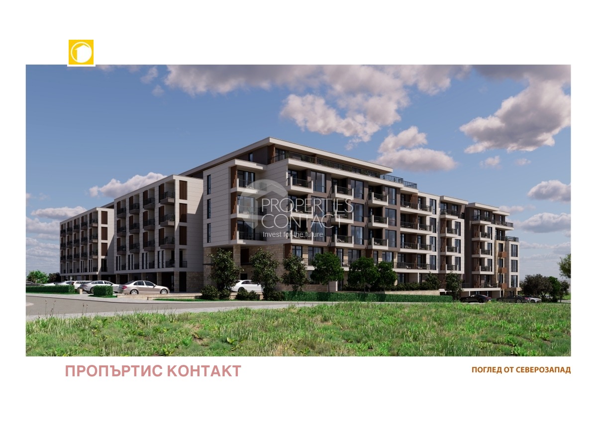 ������� 3-����� | Imot.bg � ����������� 7