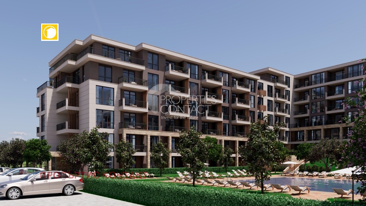 ������� 3-����� | Imot.bg � ����������� 4