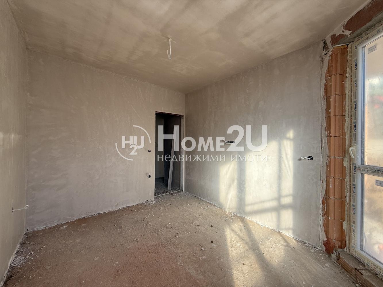 ������� 3-����� | Imot.bg � ����������� 5