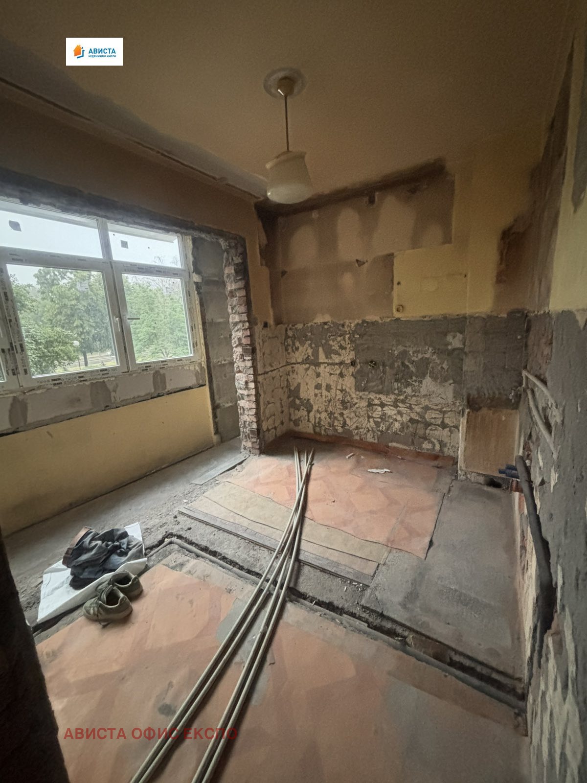 ������� 3-����� | Imot.bg � ����������� 2