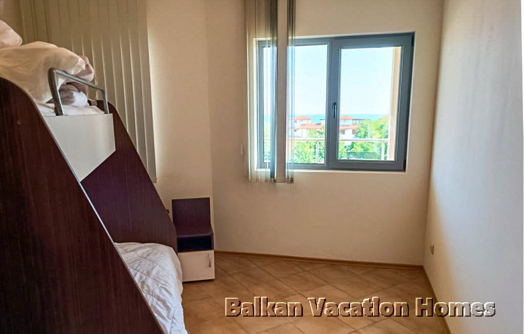 ������� 3-����� | Imot.bg � ����������� 14