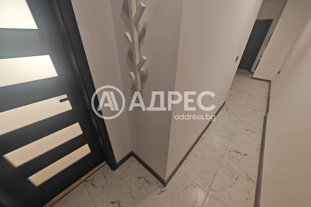 ������� 3-����� | Imot.bg � ����������� 7