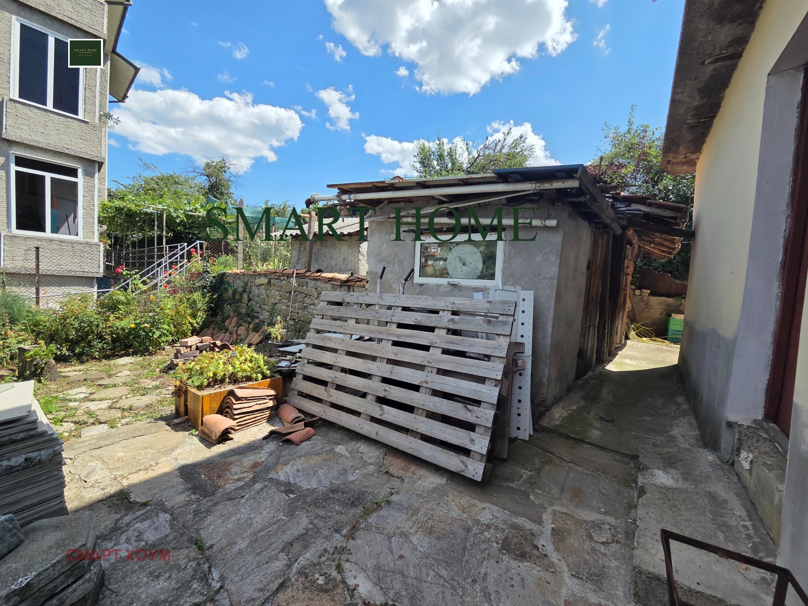 ������� ���� �� ���� | Imot.bg � ����������� 10