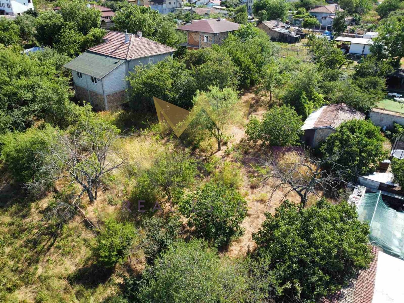 Продава КЪЩА | Imot.bg — изображение 5